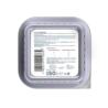 Karma mokra dla psów dorosłych            wieprzowina 150g RAW PALEO PATE MINI