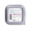 Karma mokra dla szczeniąt jagnięcina 150  g RAW PALEO PATE MINI