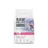 Karma sucha dla psów dorosłyh ras         średnich i dużych wieprzowina 2 kg RAW PALEO ULTRA