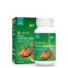 Małż nowozelandzki 120 tabletek           RawDietLine POKUSA