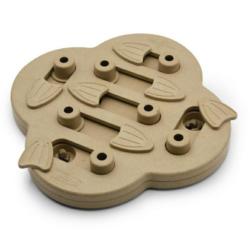 Gra edukacyjna Dod Hlide N Slide          Composite poziom 2 NINA OTTOSSON