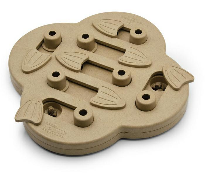 Gra edukacyjna Dod Hlide N Slide          Composite poziom 2 NINA OTTOSSON