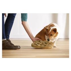 Gra edukacyjna Dod Hlide N Slide          Composite poziom 2 NINA OTTOSSON