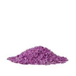 Posypka z kokosa i fioletowego batata      65 g  COOKA`S COOKIES