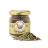 Topper na zdrowe zęby 80 g tooth fairy    COOKA`S COOKIES