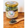 Topper na zdrowe zęby 80 g tooth fairy    COOKA`S COOKIES