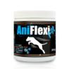 AniFlexi Fit V2 300g GAME DOG