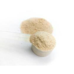 AniFlexi Fit V2 300g GAME DOG