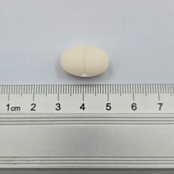 AniFlexi Fit V2 30 tabletek GAME DOG