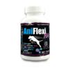 AniFlexi HA 80 tabletek GAME DOG