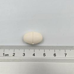 AniFlexi HA 80 tabletek GAME DOG