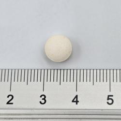 AniFlexi HA mini  120 tabletek GAME DOG