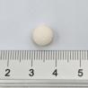 AniFlexi HA mini  120 tabletek GAME DOG