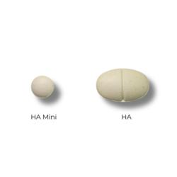 AniFlexi HA mini  120 tabletek GAME DOG