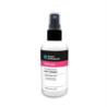 Zapachowa woda toaletowa dla psa First    Love Cologne 100ml GROOM PROFESSIONAL