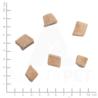 Liofilizowany filet z kaczki dla kota 26  g WILDES LAND CAT