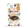 BON BON Królik – siła czystka 80 g PERRO