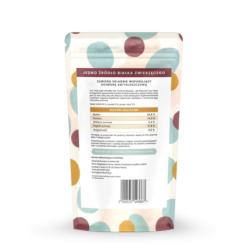 BON BON Królik – siła czystka 80 g PERRO