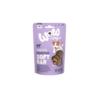 Miękkie przysmaki dla psa Jagnięcina      z buraczkami Superfood Soft Bar Lamm 150g WOW
