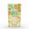 Mango liofilizowane Mix & Match 15g       PERRO