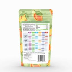 Mango liofilizowane Mix & Match 15g       PERRO