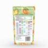 Mango liofilizowane Mix & Match 15g       PERRO