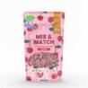 Wiśnia liofilizowana Mix & Match 15g      PERRO