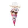 Przysmaki z wołowiny 50g Little Beef      kisses COOKAS COOKIES