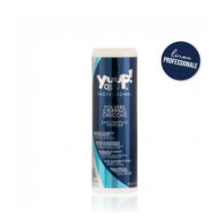 Puder ułatwiający wyrywanie włosów        z uszu zwierząt Professional Ear Stripping Powder 40g YUUP!