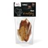 Suszone filety z indyka 100g SYTA MICHA