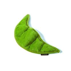 Groszek zabawka dla psa PLAY