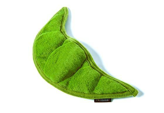 Groszek zabawka dla psa PLAY