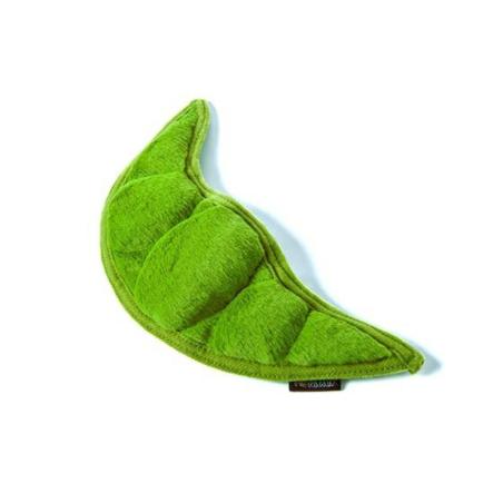 Groszek zabawka dla psa PLAY