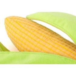 Kukurydza zabawka dla psa PLAY