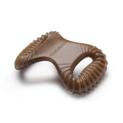 Gryzak dla psa Dental Chew rozm.S 13cm    bekon BENEBONE