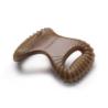 Gryzak dla psa Dental Chew rozm.S 13cm    bekon BENEBONE