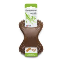 Gryzak dla psa Dental Chew rozm.S 13cm    bekon BENEBONE