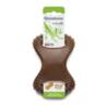 Gryzak dla psa Dental Chew rozm.S 13cm    bekon BENEBONE