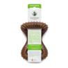 Gryzak dla psa Dental Chew rozm.S 13cm    bekon BENEBONE