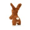 Królik Lotta pluszowa zabawka bez         piszczałki MAX&MOLLY