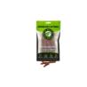 Miękkie paski z kaczki Soft suszone       powietrzem 100g  KIWI WALKER