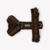 Szelki sherpa guard brown XS FURLOU