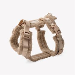 Szelki sherpa guard sand S FURLOU