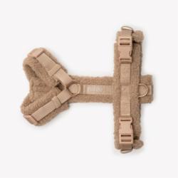 Szelki sherpa guard sand XS FURLOU