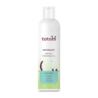 Naturalny szampon hipoalergiczny dla psa  300 ml TOTOBI