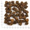 Konina przysmaki półwilgotne 70g          Softsnack Pferd WILDES LAND
