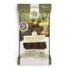 Patyczki dentystyczne dla psa 180g        Veggie Dentalsticks WILDES LAND