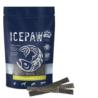 Paski dorsza dla psów 15                  szt.Dorschkaustreifen ICEPAW