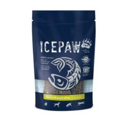Paski dorsza dla psów 15                  szt.Dorschkaustreifen ICEPAW