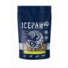 Przysmaki z dorsza dla psów 100g          Dorsch-Kauriegel ICEPAW